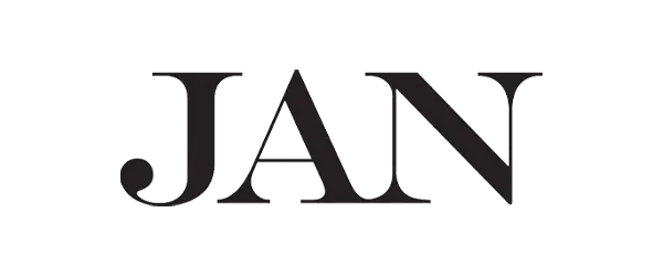 JAN
