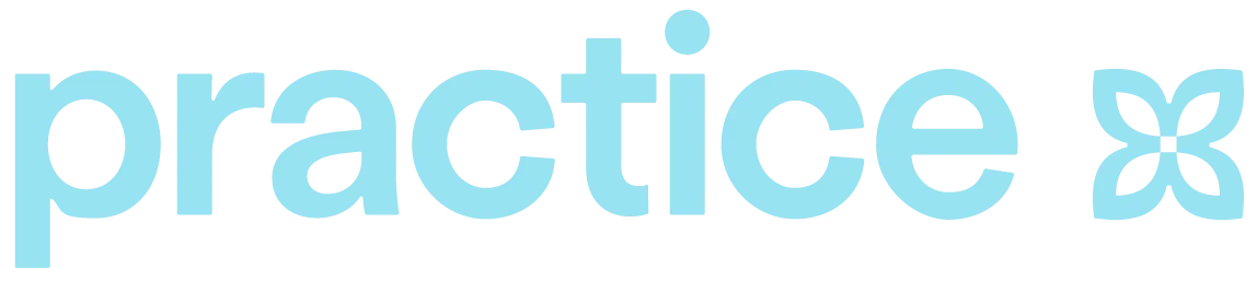 Practice Logo