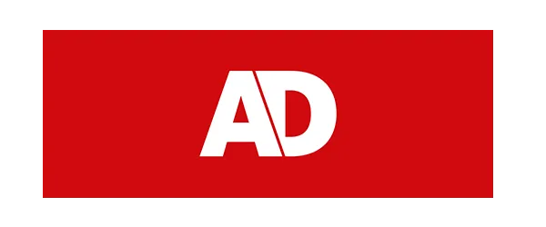ad