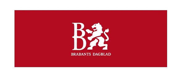 bd