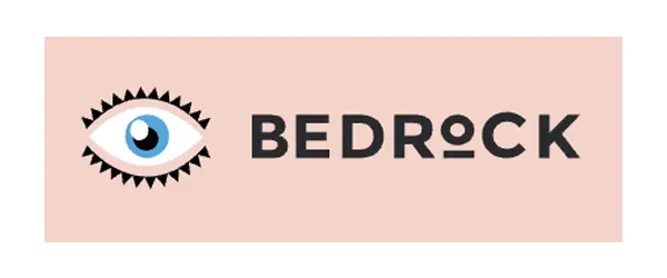 bedrock new