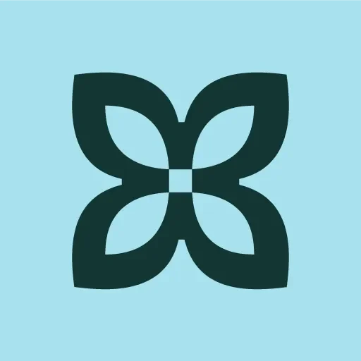 Cropped Practice Icon