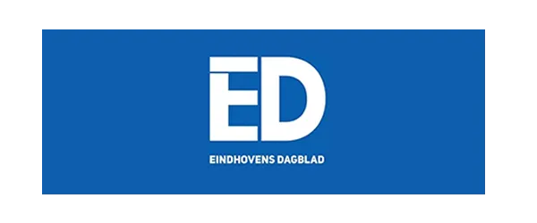 eindhovens