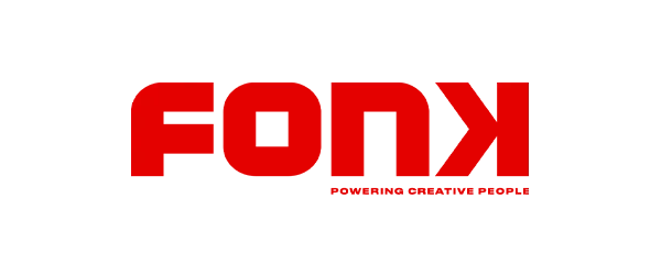 fonk magazine