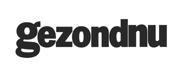 gezondnu logo