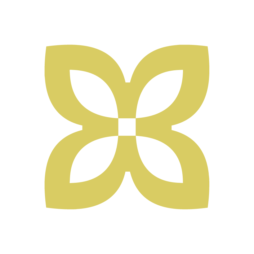 Practice Icon Yellow